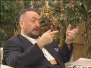 Yarabbi Türk İslam Birliğini, bir an önce biraraya getir,