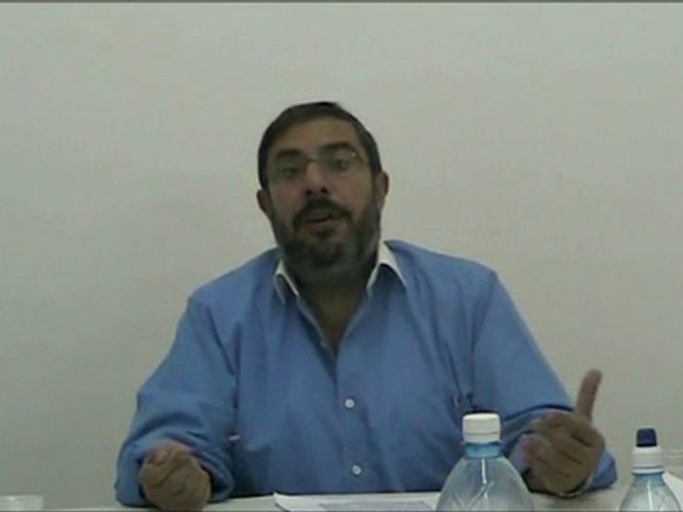 LE SALUT AU DELA DES DRAMES