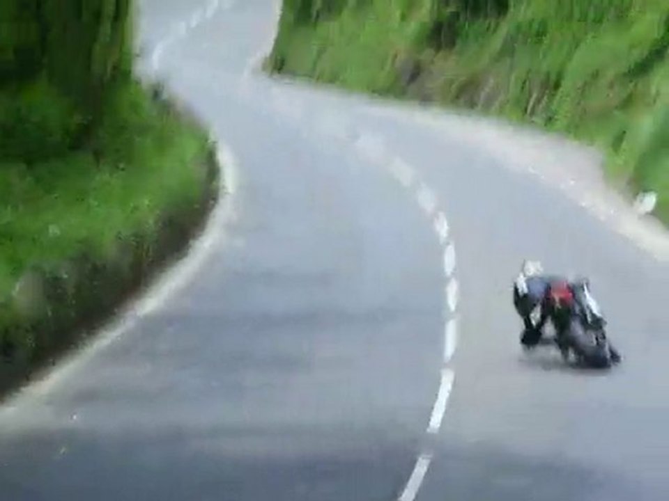 TT2010 Glen Helen2