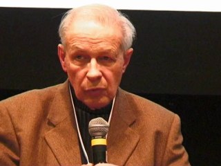 Quelle confiance aux banques centrales? 2/2