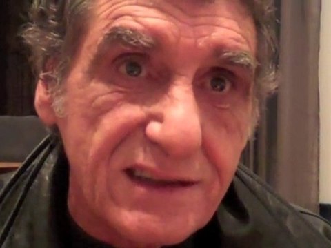 5 000 réfugiés républicains Espagnols dans l'Yonne