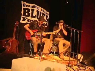 Calaisis TV: L'oeilleton : Centre Culturel Gérard Philipe 1