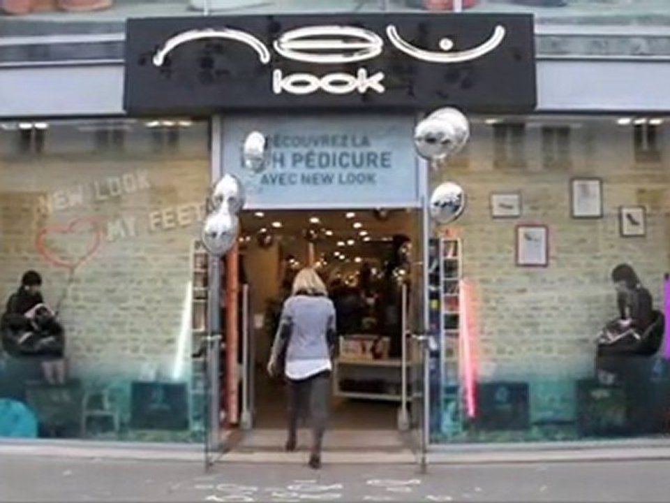New_Look_Paris_Web