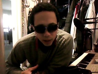 November 18, 2010 - Kislev 11, 5771 Genesis 34:1-35:11 Torah