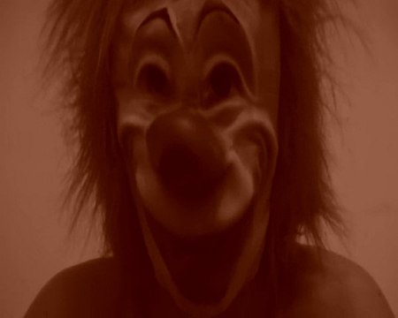 sarkozy tricheur fasciste voleur salaud connard menteur