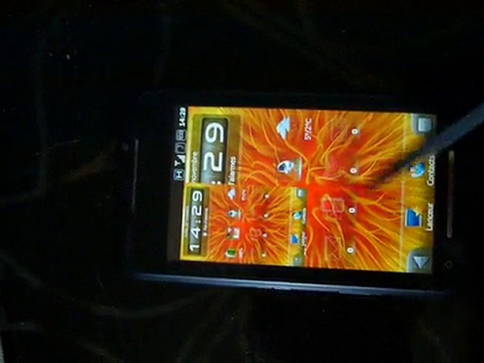 sp eka