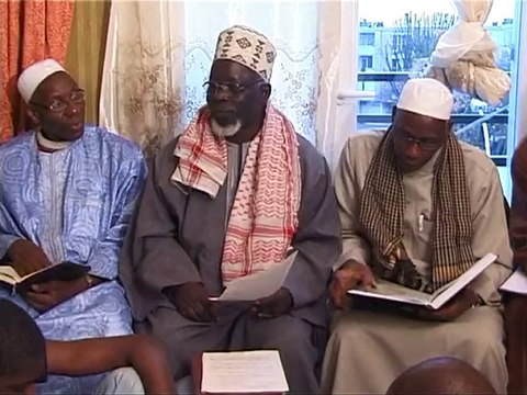 ISLAM DIAKHA LE SAINT COR_Title_1