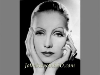 Search Engine Optimization Tool | HITS™