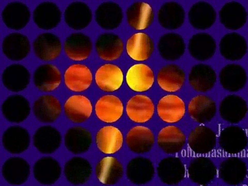 jumper redux, Free Online Forum & Discussions, News, ...