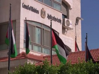 Travaux sur le Mur des lamentations: les Palestiniens protestent