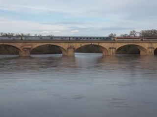 teoz detournés par Bourges