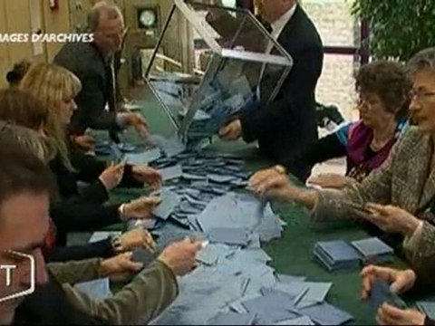 Cantonales partielles : pourquoi, comment ? (Vendée)