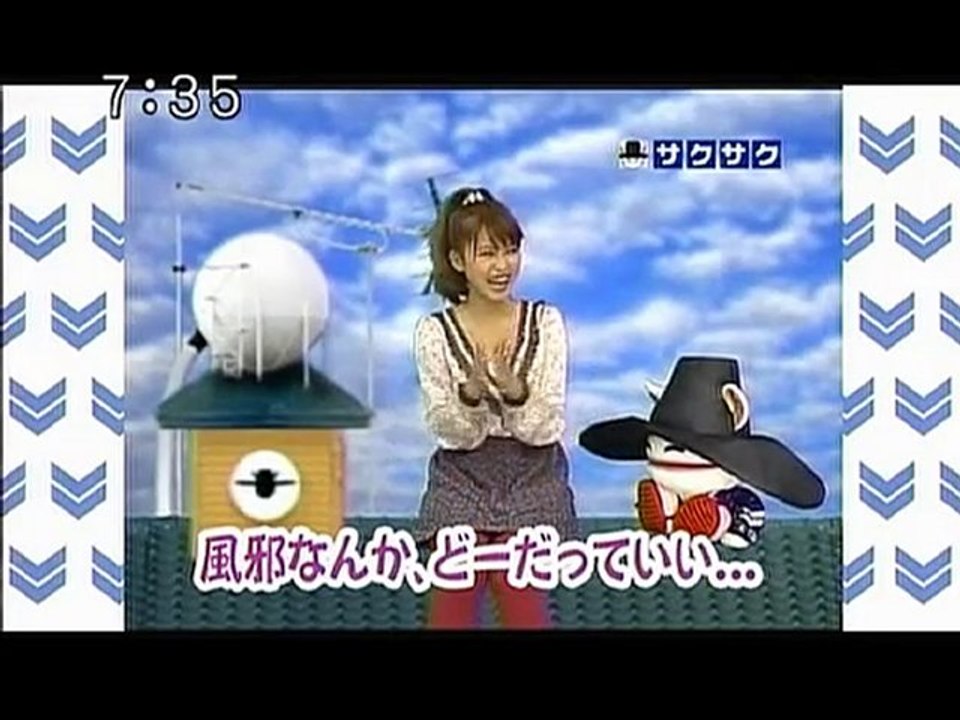 sakusaku 101122 1 それでも私は買ってない･･･、の巻