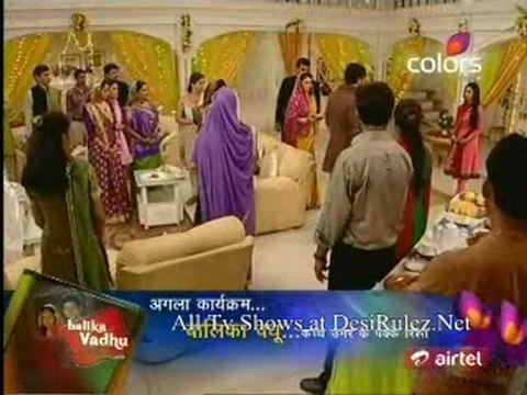 Rishton Se Badi Pratha- 22nd November-Part-4