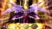Dissidia 012 Duodecim Final Fantasy - EX de Kefka Palazzo