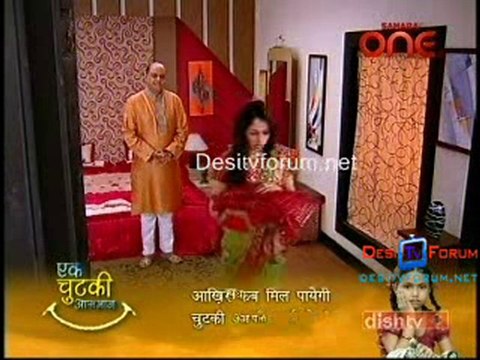 bitto - 22nd Nov 2010 - Pt2