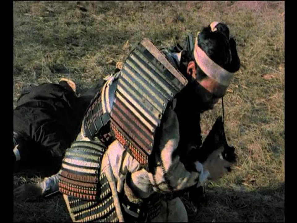 3IS Promo 2009 : Thibault Ciesielski