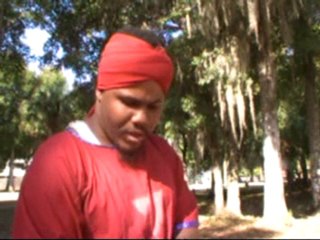 PT. 2 SEE THEN THAT YEE WALK CIRCUMSPECTLY, NOT AS FOOLS