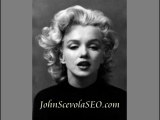 Search Engine Optimisation Tools | HITS™