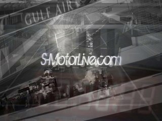 rFactor F1 LRC Saison 4 Teaser