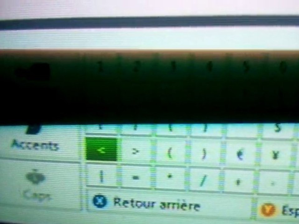 Nom de clan interdit ???