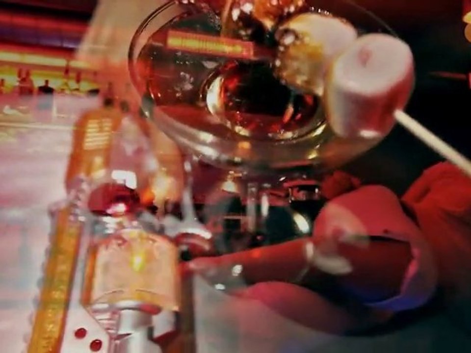 J’Ose - Restaurant Tendance et Bar Club à Paris 2 - by ...