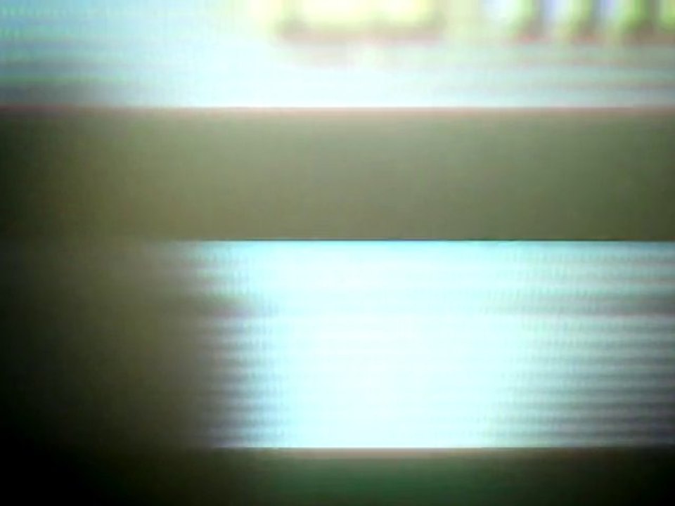 Un score exeptionnel pour un joueur de niveau