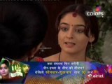 Laagi Tujhse Lagan- 22nd November 2010 pt1