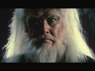 fushi  ふし - Le paradis blanc de l'enfer 3