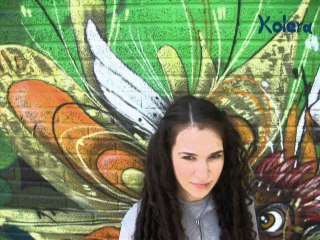 KOLERA SEN BİLİRSİN