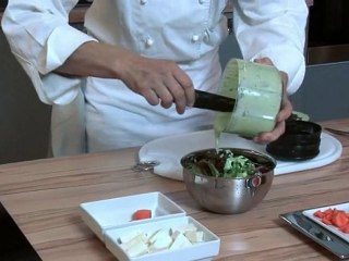 Hachoir mécanique- Multi cut Rosles