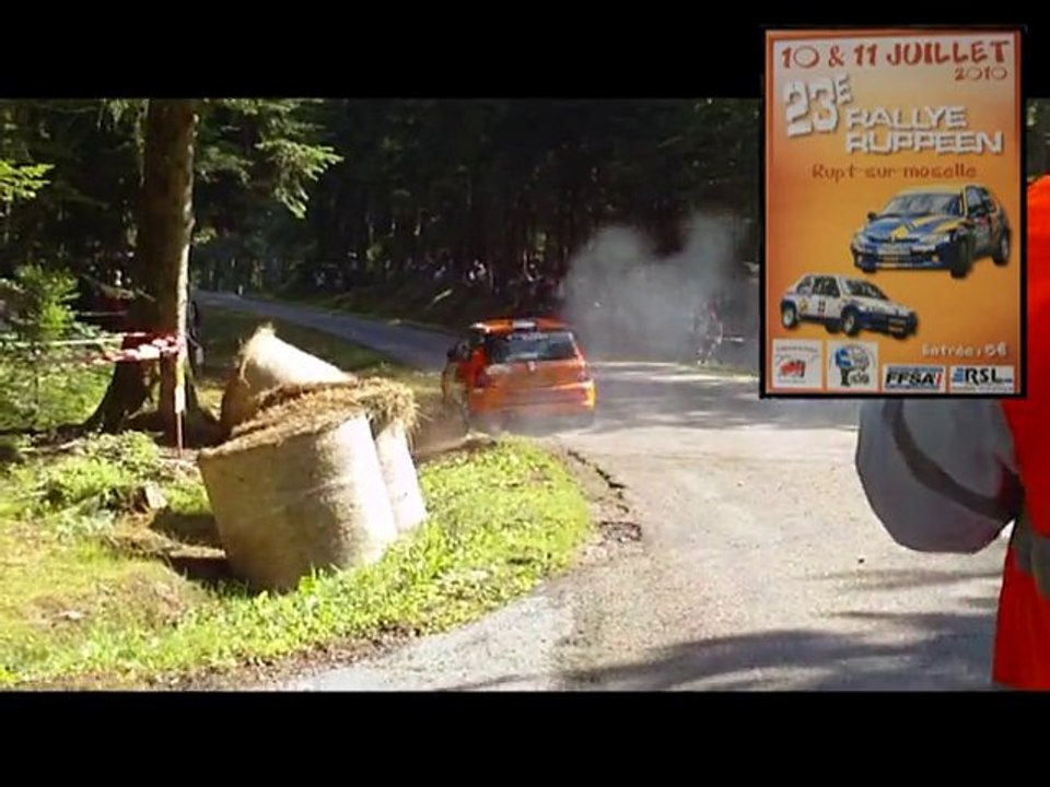 best of 2010 part 2