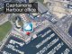 Port Chantereyne Cherbourg visite 3D   -   Cherbourg Marina