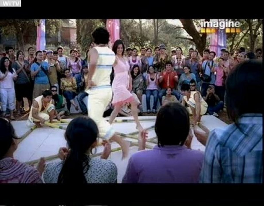 Nach Le Ve Shaadi Season 22nd November 2010_chunk_3