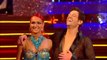 Matt Baker - Samba dance from Strictly Come dancing