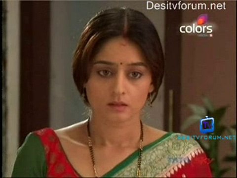 Laagi Tujhse Lagan - 22nd November 2010 pt4