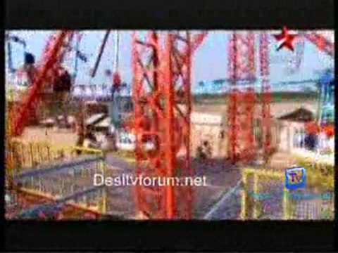 Gulaal [Episode 6] - 22th November 2010 -pt1