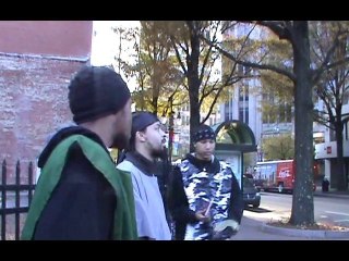 PT2.2 DESTRUCTION IS COMING SOON!!!!