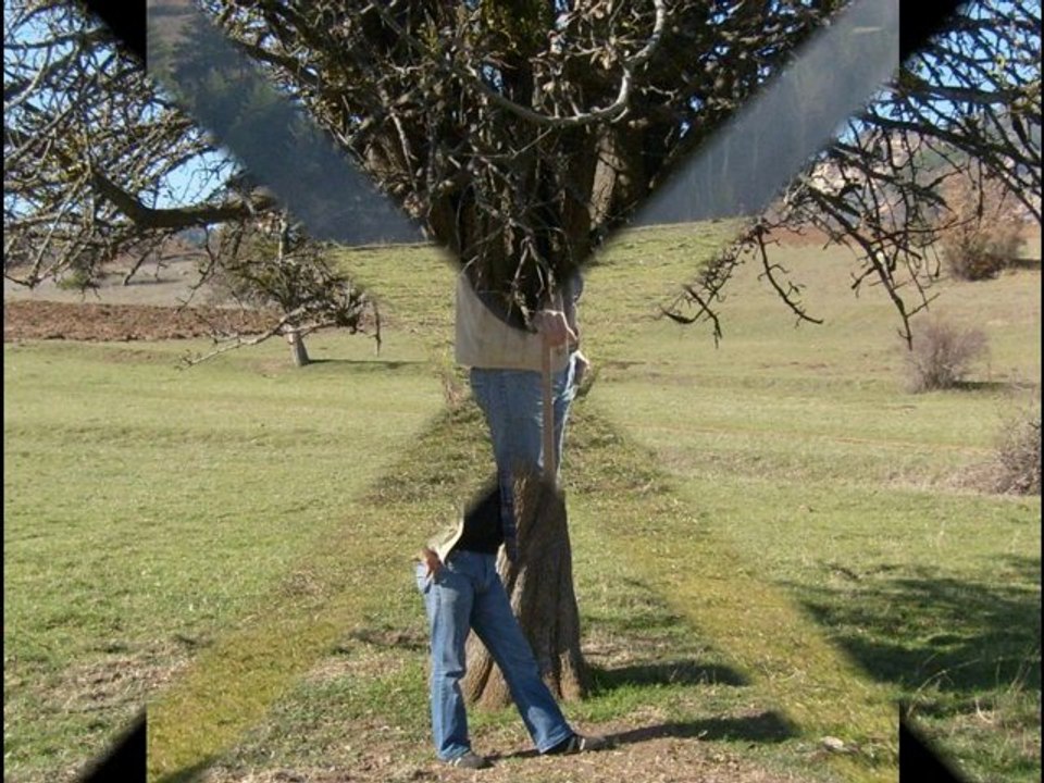 yarim simdi nerdesin............