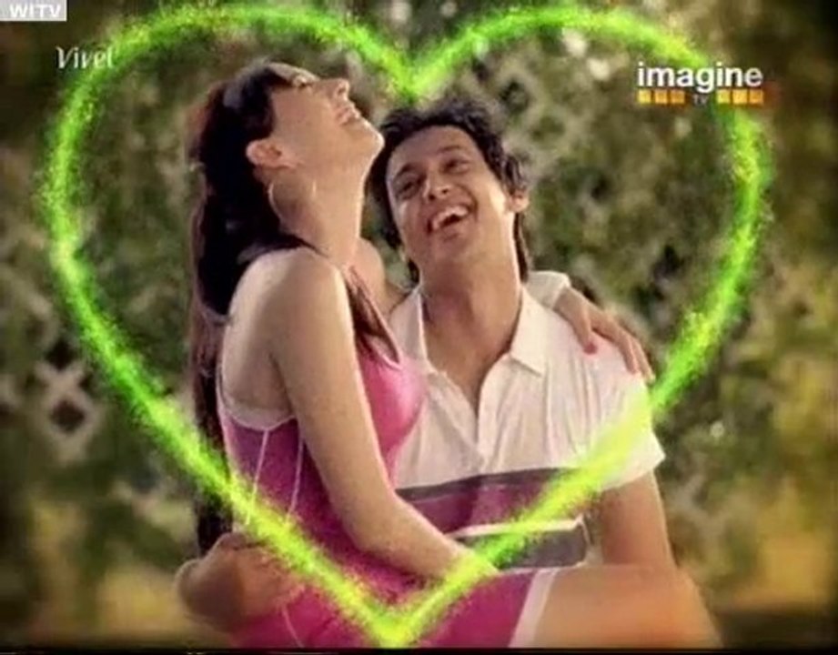 KMH 22nd November 2010_chunk_2