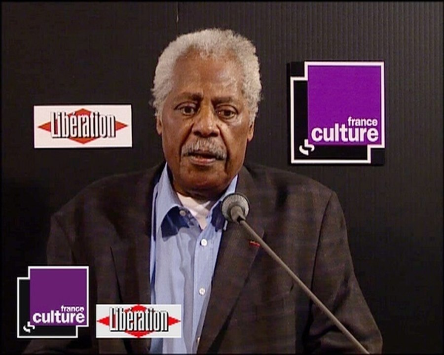 Les controverses du progrès Jean Métellus - Raymond Delerme