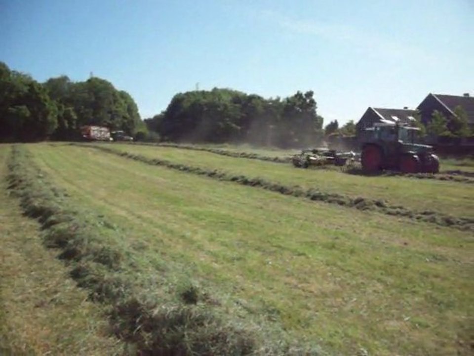 Autocharge 2010 H.Henrard