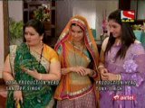Sajan Jhoot Maat Bolo - 22nd November 2010 pt1