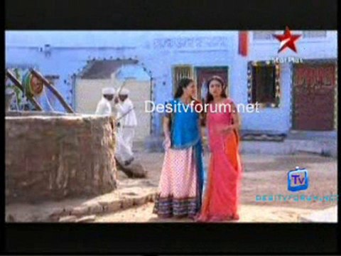 Gulaal [Episode 6] - 22th November 2010 -pt3