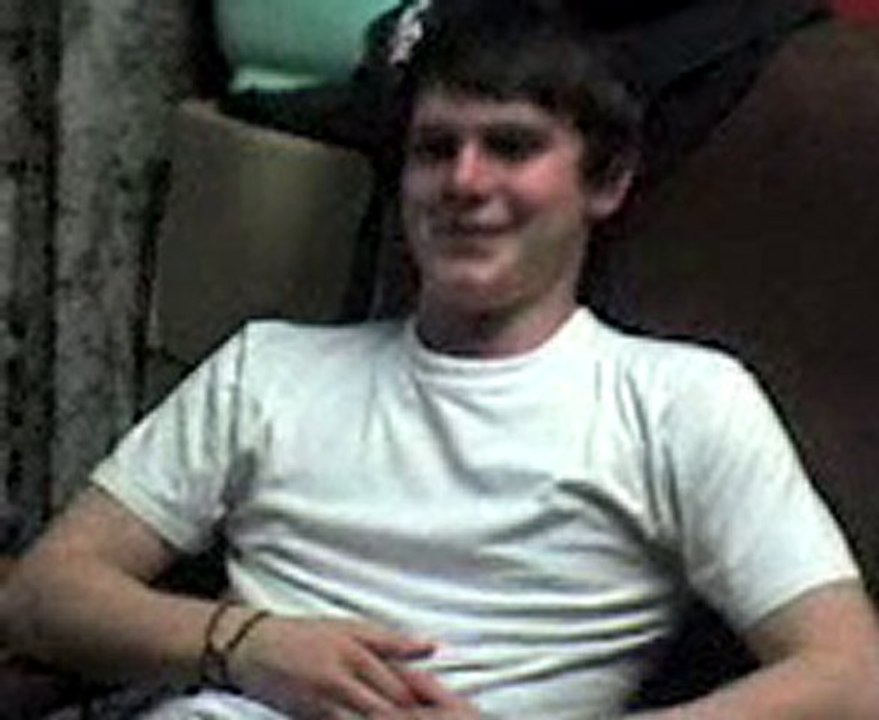 Alex