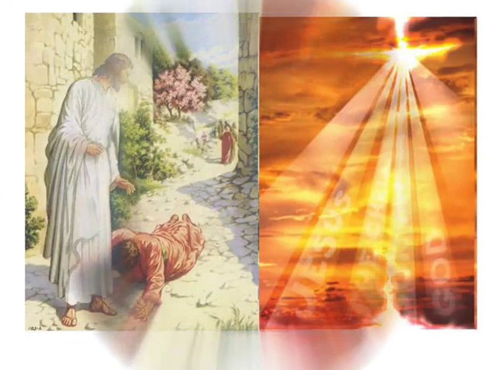 Rugaciune la parintele monah Arsenie Boca