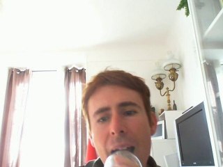 Wiwi égratigne "Paris" de Camille