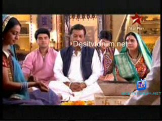 Gulaal [Episode 6] - 22th November 2010 -pt4