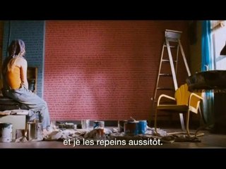 Lullaby : bande annonce #1 VOST