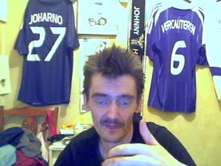 qui veut épouser mon fils? par joharno